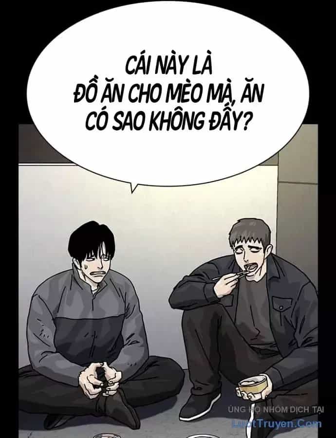 Để Có Thể Sống Sót - Chương 218 - ảnh 95