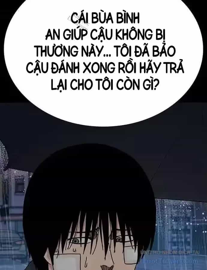 Để Có Thể Sống Sót - Chương 219 - ảnh 109