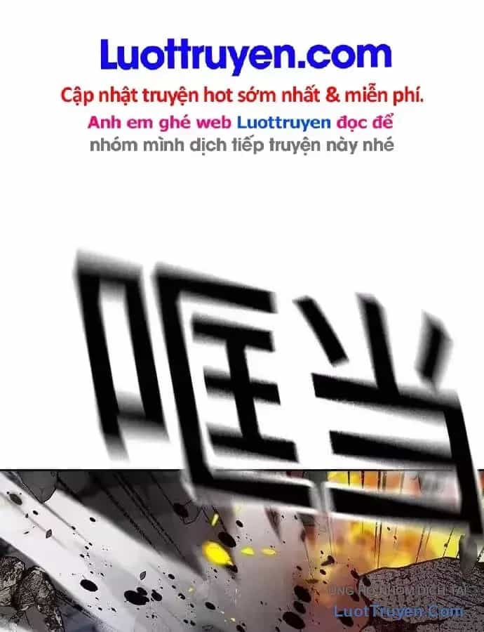 Để Có Thể Sống Sót - Chương 219 - ảnh 11