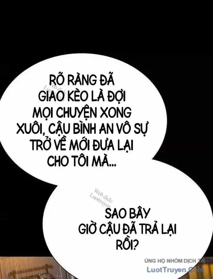 Để Có Thể Sống Sót - Chương 219 - ảnh 111