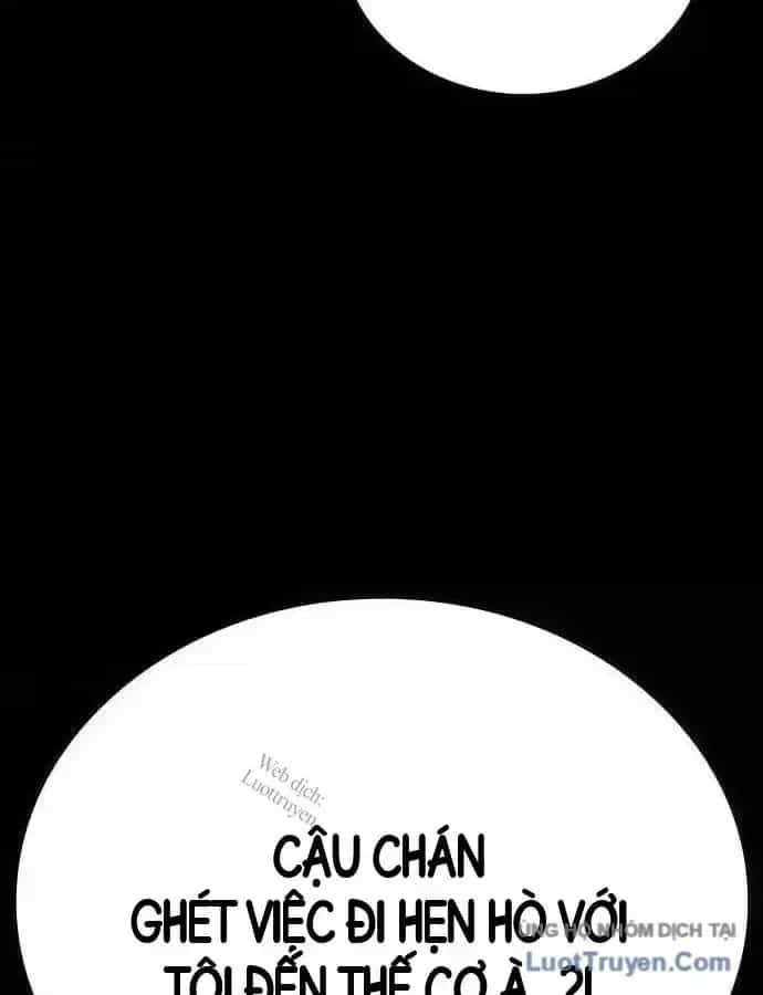 Để Có Thể Sống Sót - Chương 219 - ảnh 115