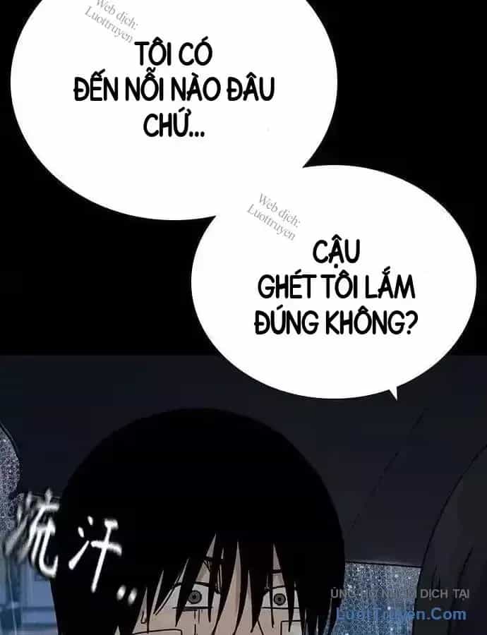 Để Có Thể Sống Sót - Chương 219 - ảnh 118