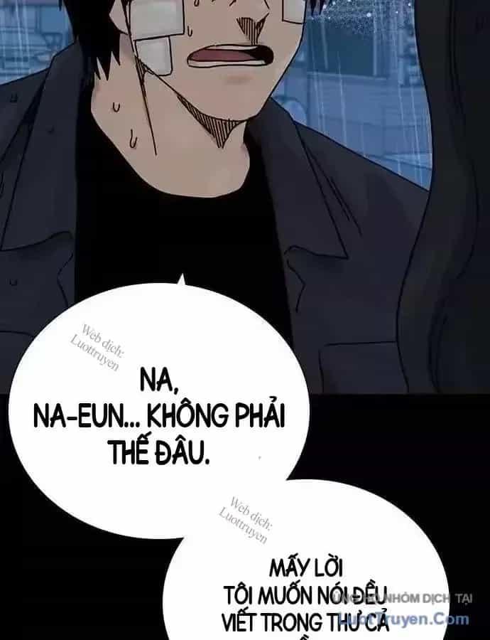 Để Có Thể Sống Sót - Chương 219 - ảnh 119