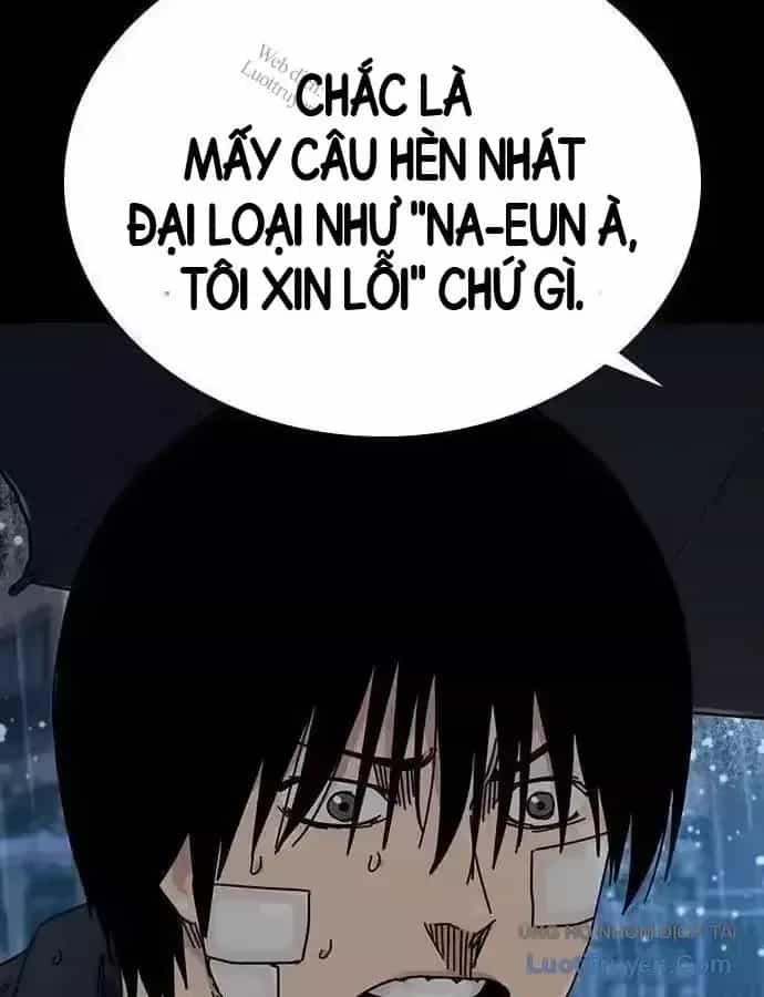 Để Có Thể Sống Sót - Chương 219 - ảnh 123