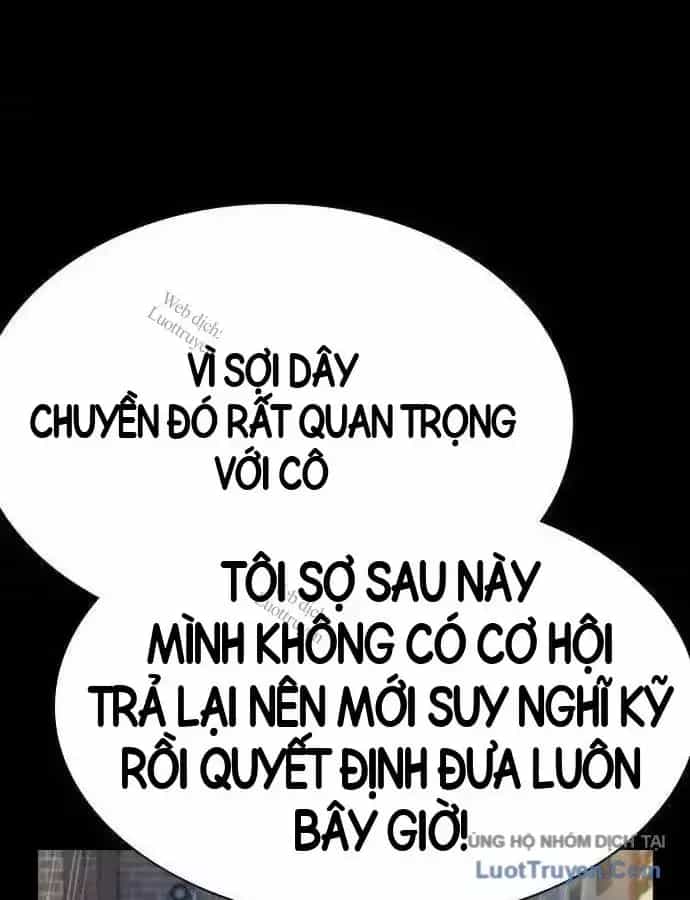 Để Có Thể Sống Sót - Chương 219 - ảnh 125