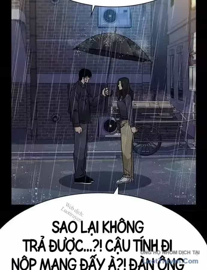 Để Có Thể Sống Sót - Chương 219 - ảnh 126