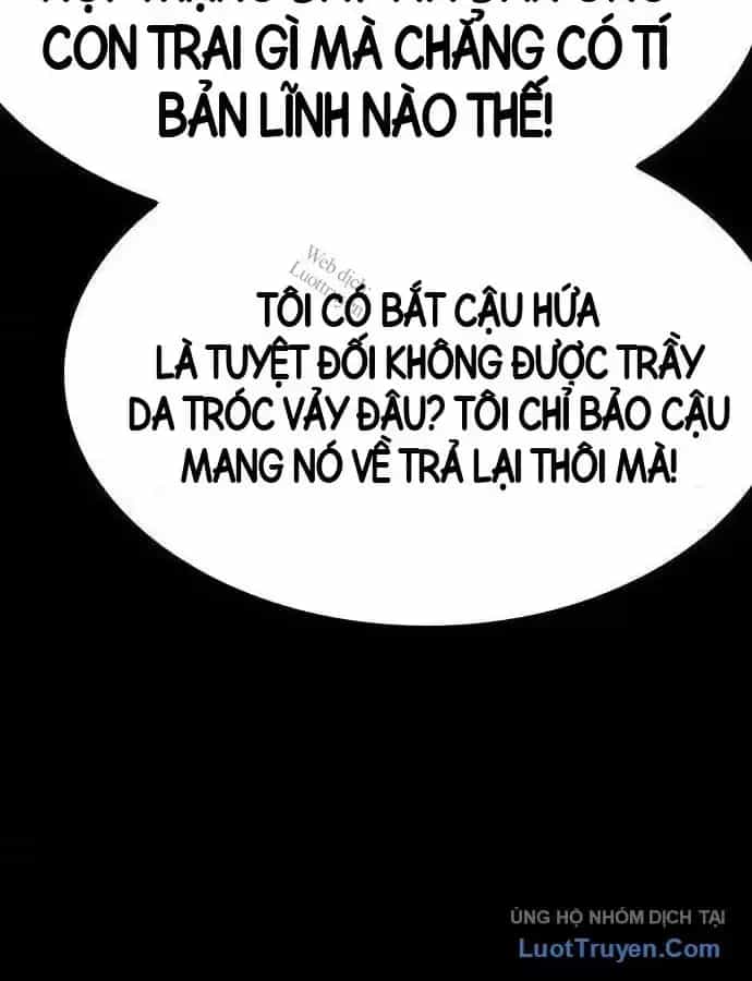 Để Có Thể Sống Sót - Chương 219 - ảnh 127