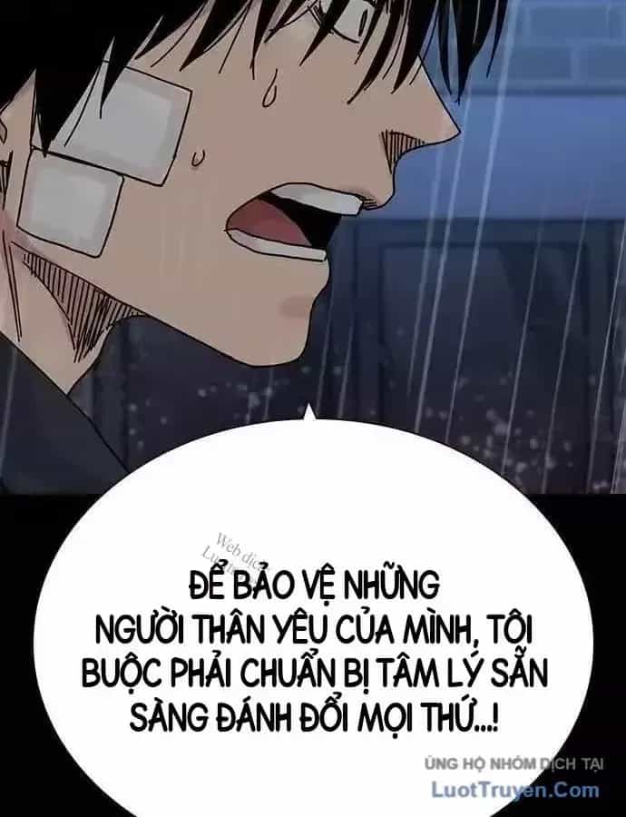 Để Có Thể Sống Sót - Chương 219 - ảnh 129