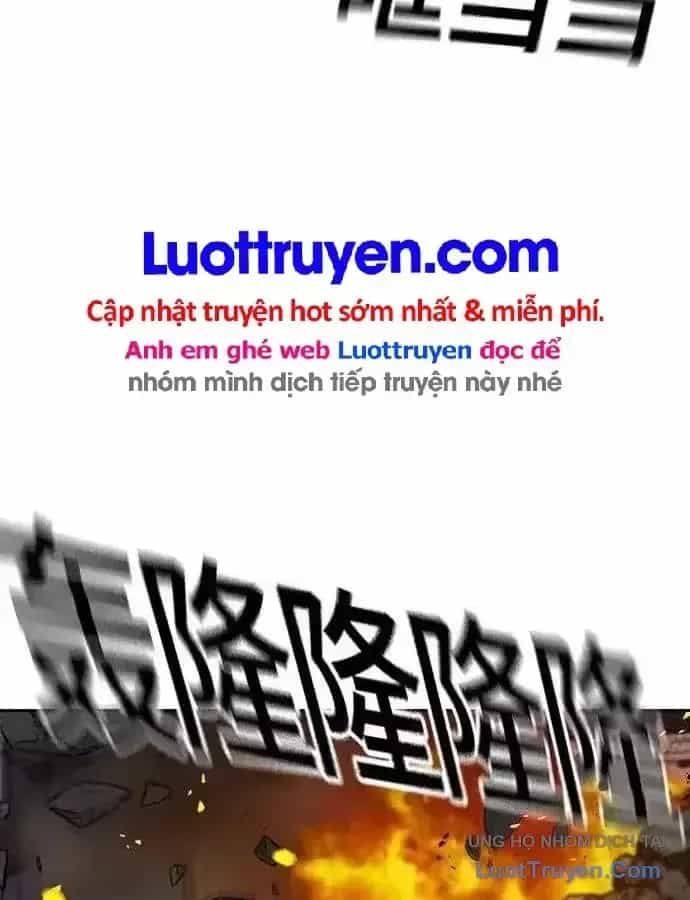 Để Có Thể Sống Sót - Chương 219 - ảnh 13