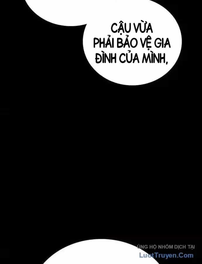Để Có Thể Sống Sót - Chương 219 - ảnh 134