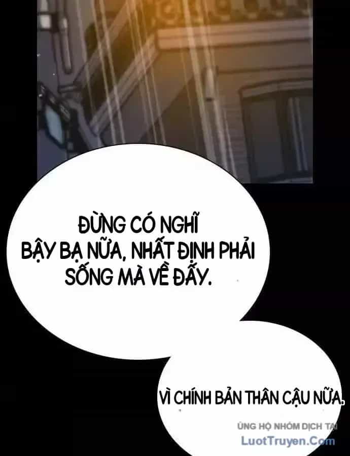 Để Có Thể Sống Sót - Chương 219 - ảnh 138
