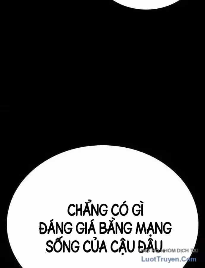 Để Có Thể Sống Sót - Chương 219 - ảnh 139