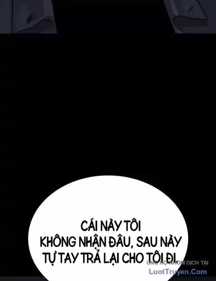 Để Có Thể Sống Sót - Chương 219 - ảnh 143
