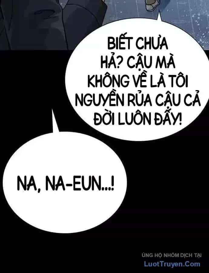 Để Có Thể Sống Sót - Chương 219 - ảnh 147