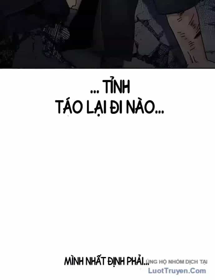 Để Có Thể Sống Sót - Chương 219 - ảnh 152