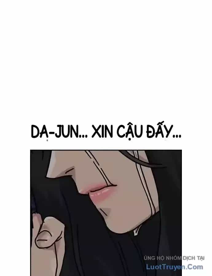 Để Có Thể Sống Sót - Chương 219 - ảnh 157