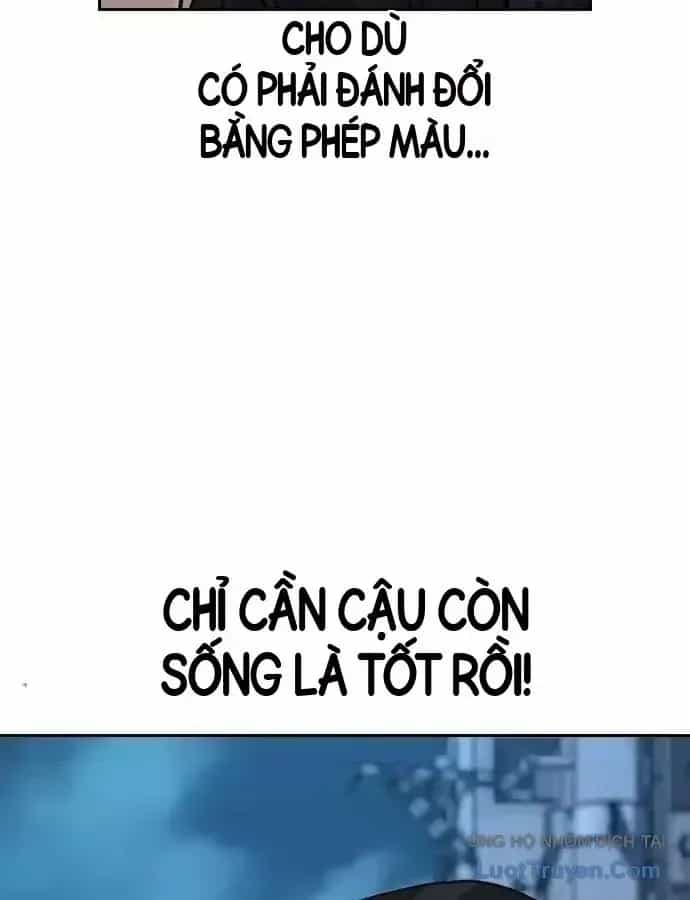 Để Có Thể Sống Sót - Chương 219 - ảnh 158