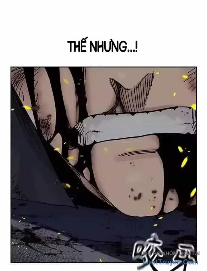Để Có Thể Sống Sót - Chương 219 - ảnh 16