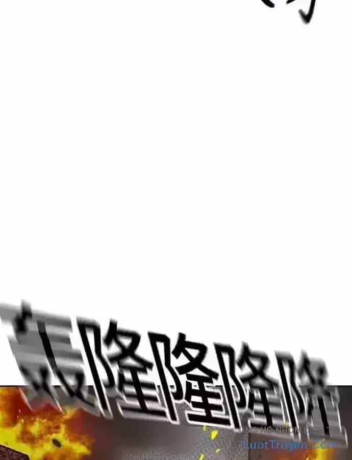 Để Có Thể Sống Sót - Chương 219 - ảnh 17