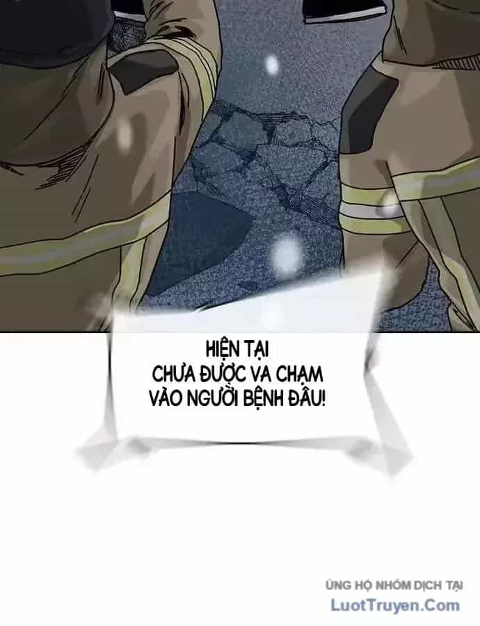 Để Có Thể Sống Sót - Chương 219 - ảnh 186