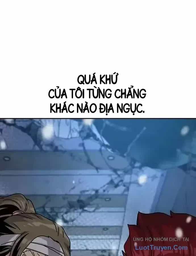 Để Có Thể Sống Sót - Chương 219 - ảnh 187