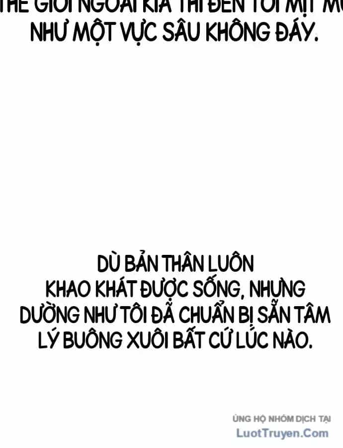 Để Có Thể Sống Sót - Chương 219 - ảnh 189