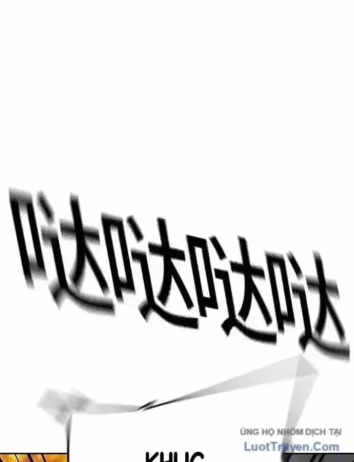 Để Có Thể Sống Sót - Chương 219 - ảnh 19
