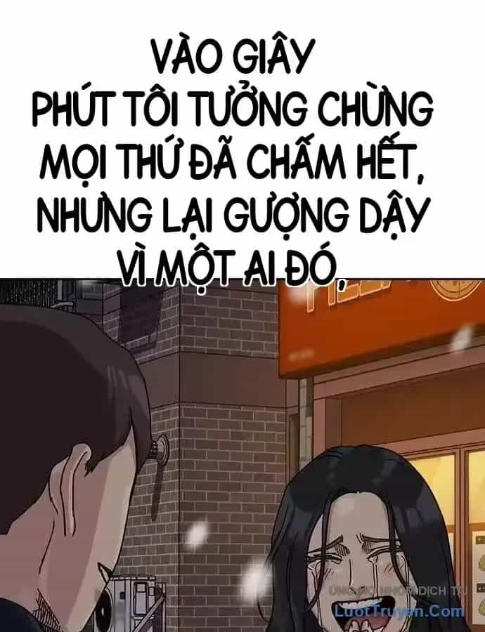 Để Có Thể Sống Sót - Chương 219 - ảnh 192