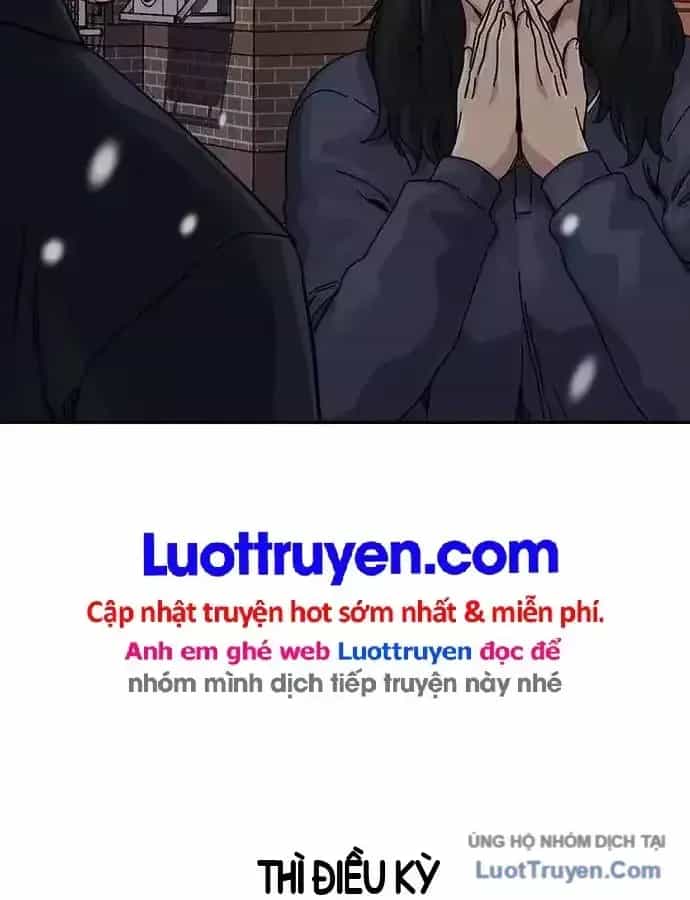 Để Có Thể Sống Sót - Chương 219 - ảnh 193