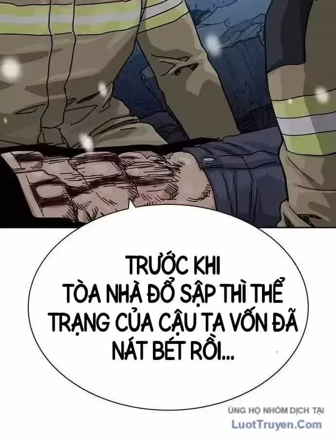Để Có Thể Sống Sót - Chương 219 - ảnh 195