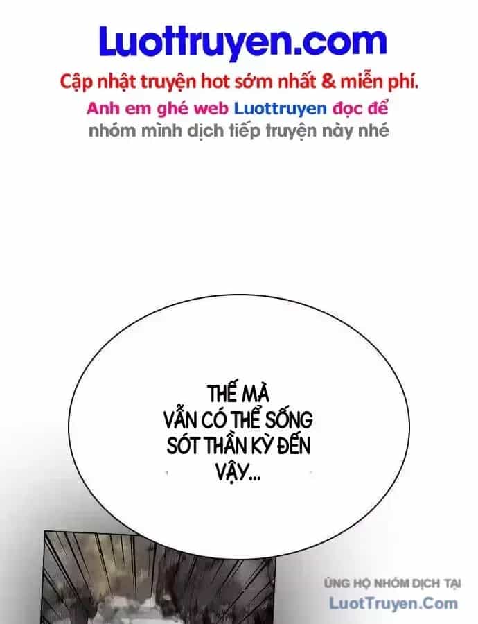 Để Có Thể Sống Sót - Chương 219 - ảnh 196