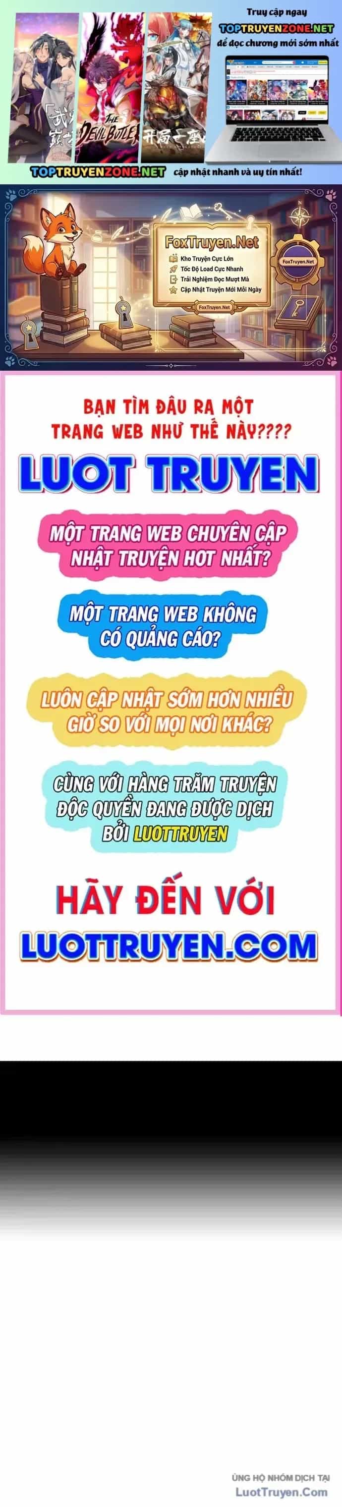 Để Có Thể Sống Sót - Chương 219 - ảnh 2