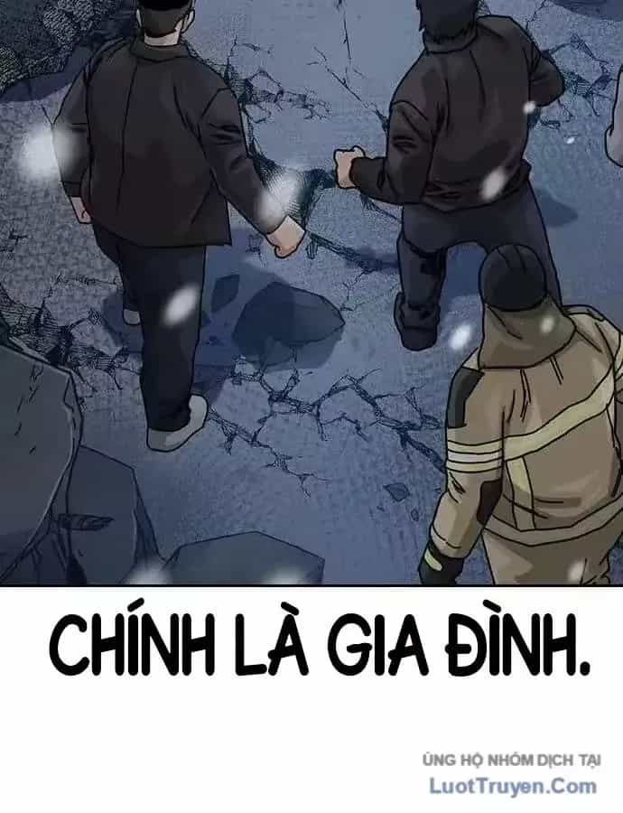 Để Có Thể Sống Sót - Chương 219 - ảnh 202