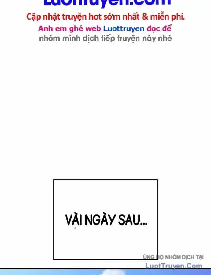 Để Có Thể Sống Sót - Chương 219 - ảnh 205