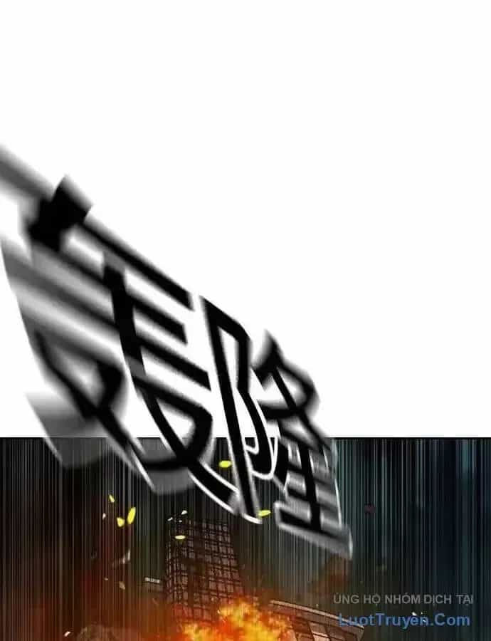 Để Có Thể Sống Sót - Chương 219 - ảnh 25
