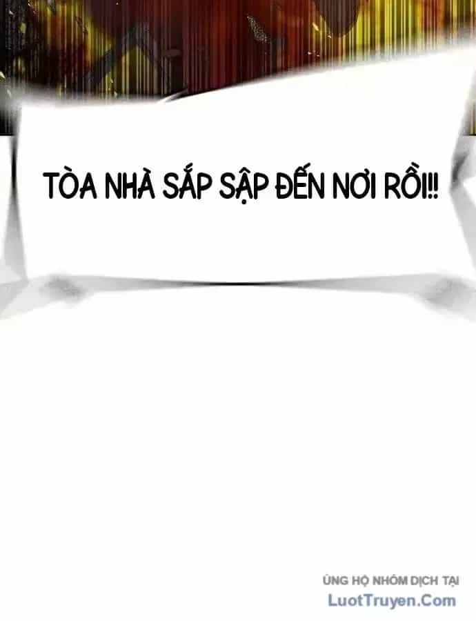 Để Có Thể Sống Sót - Chương 219 - ảnh 30