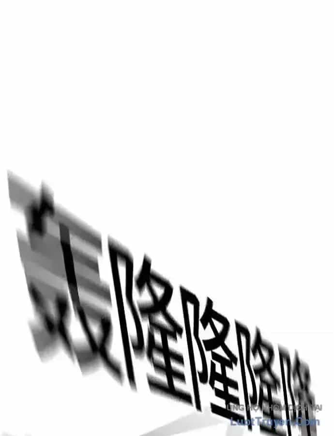 Để Có Thể Sống Sót - Chương 219 - ảnh 33
