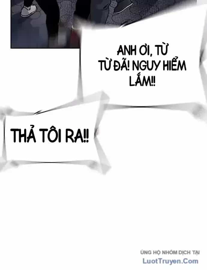 Để Có Thể Sống Sót - Chương 219 - ảnh 35