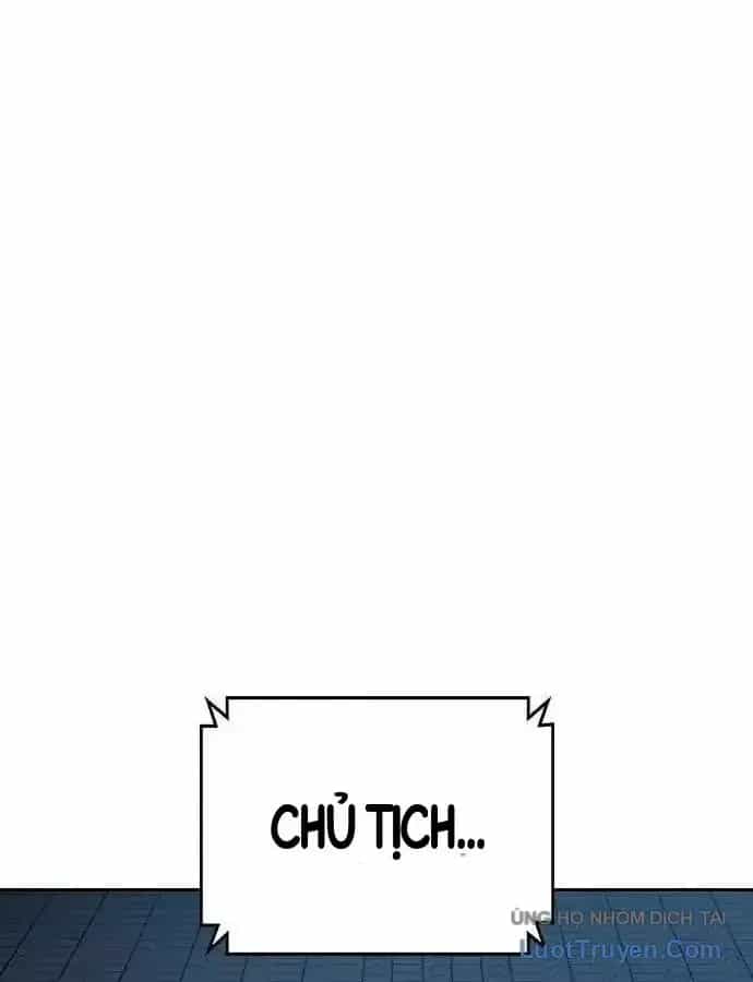Để Có Thể Sống Sót - Chương 219 - ảnh 47