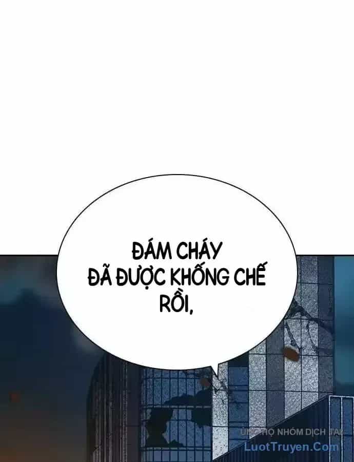 Để Có Thể Sống Sót - Chương 219 - ảnh 49
