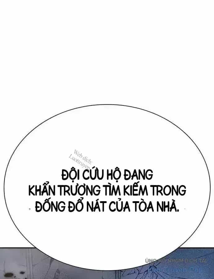 Để Có Thể Sống Sót - Chương 219 - ảnh 51