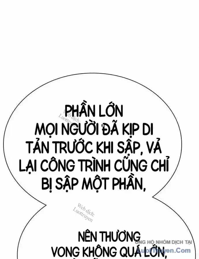 Để Có Thể Sống Sót - Chương 219 - ảnh 53
