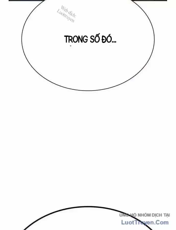 Để Có Thể Sống Sót - Chương 219 - ảnh 55
