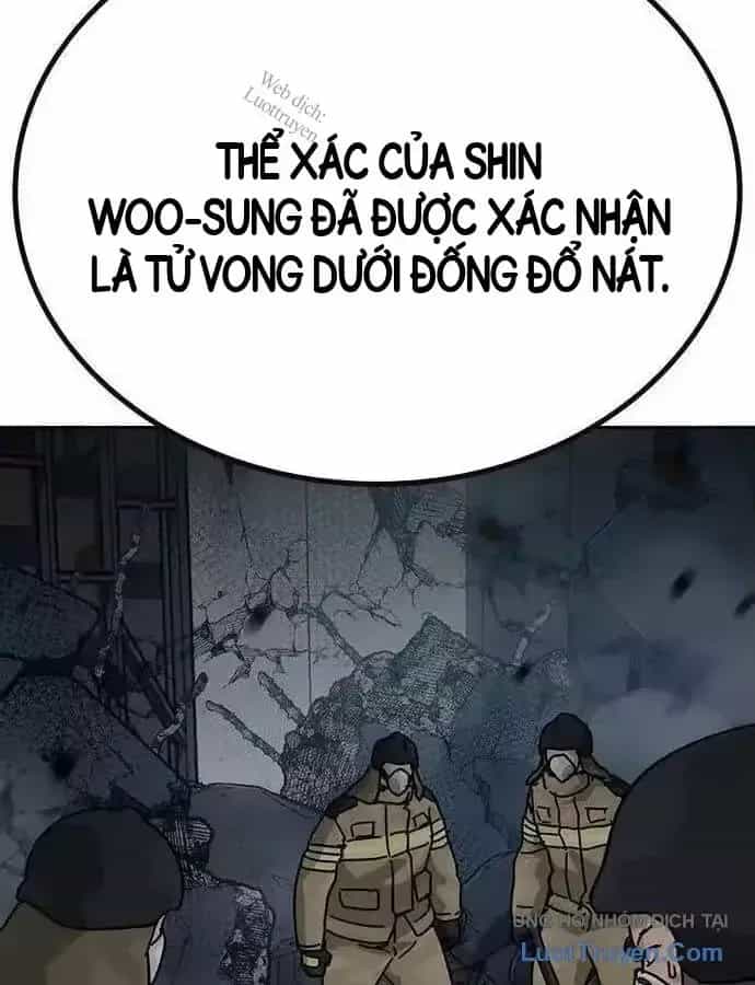 Để Có Thể Sống Sót - Chương 219 - ảnh 56