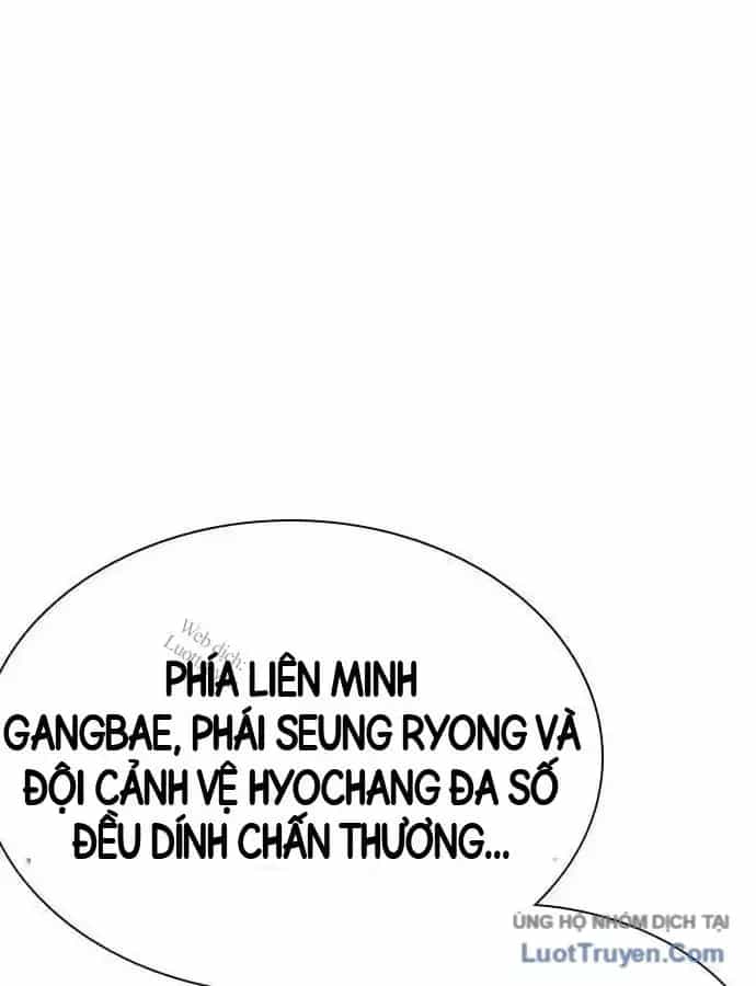 Để Có Thể Sống Sót - Chương 219 - ảnh 62