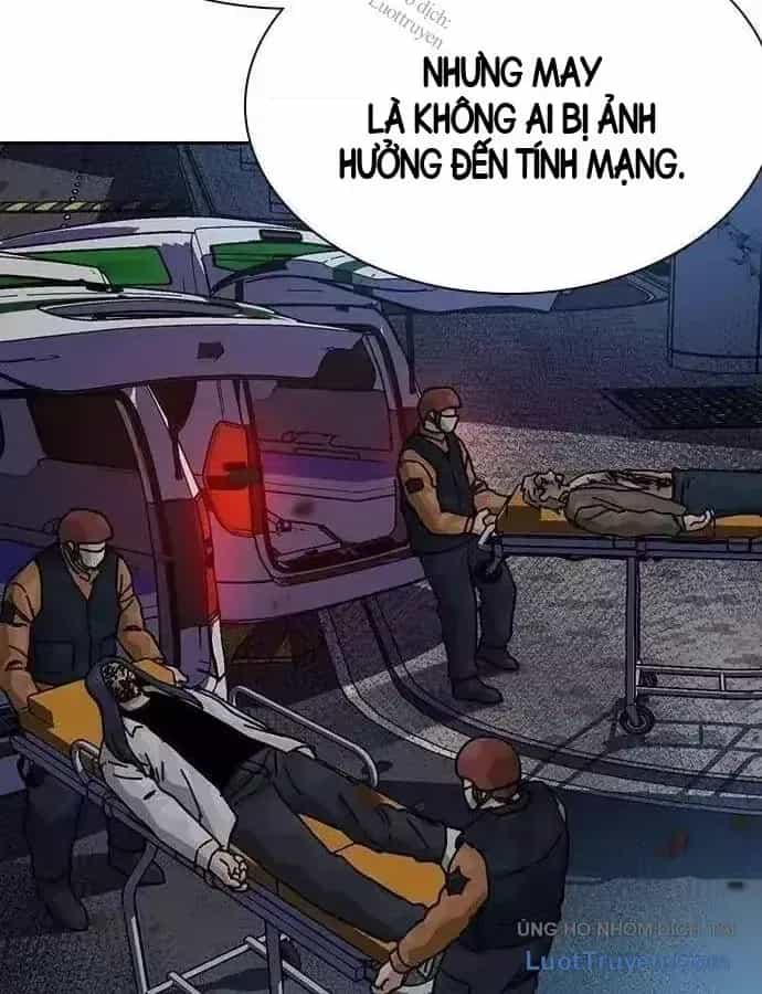 Để Có Thể Sống Sót - Chương 219 - ảnh 63