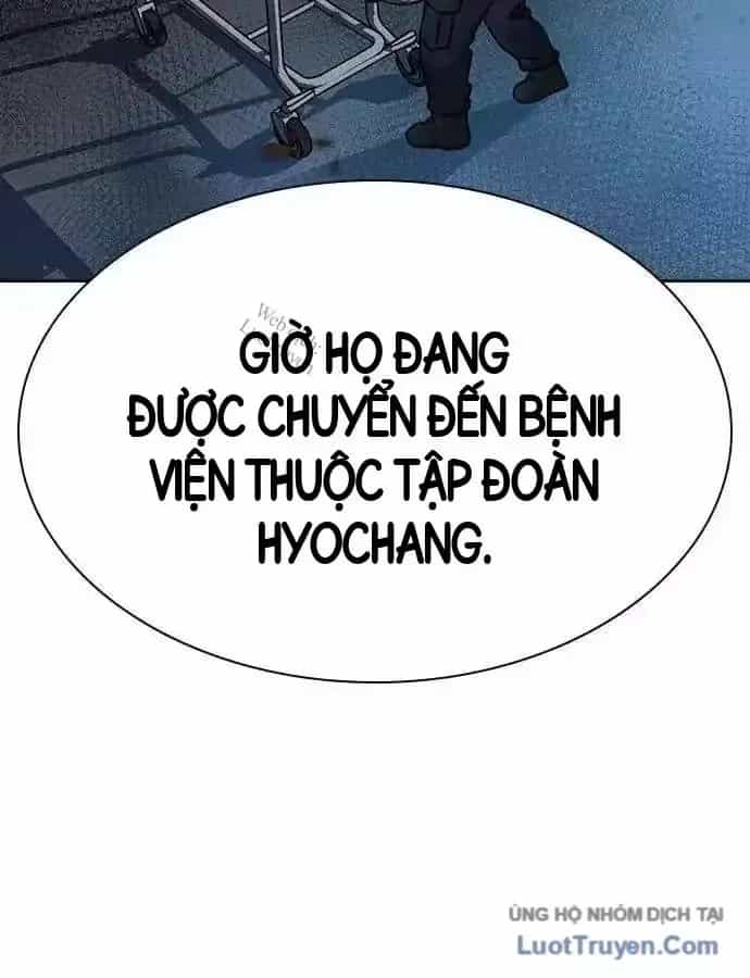Để Có Thể Sống Sót - Chương 219 - ảnh 64