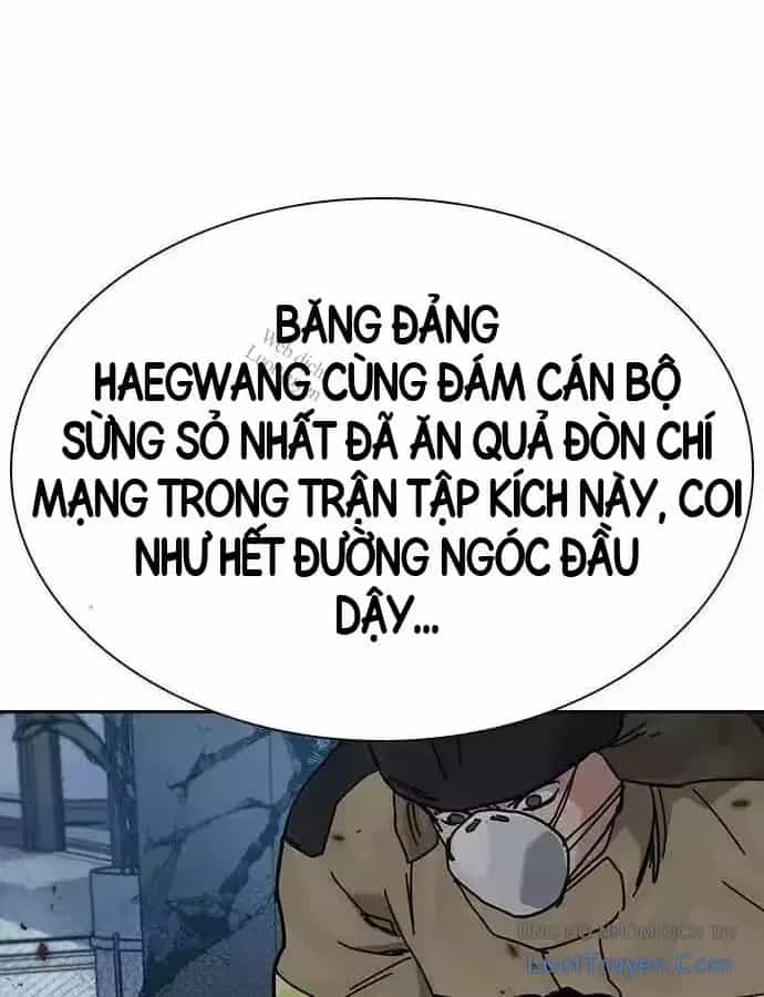 Để Có Thể Sống Sót - Chương 219 - ảnh 65