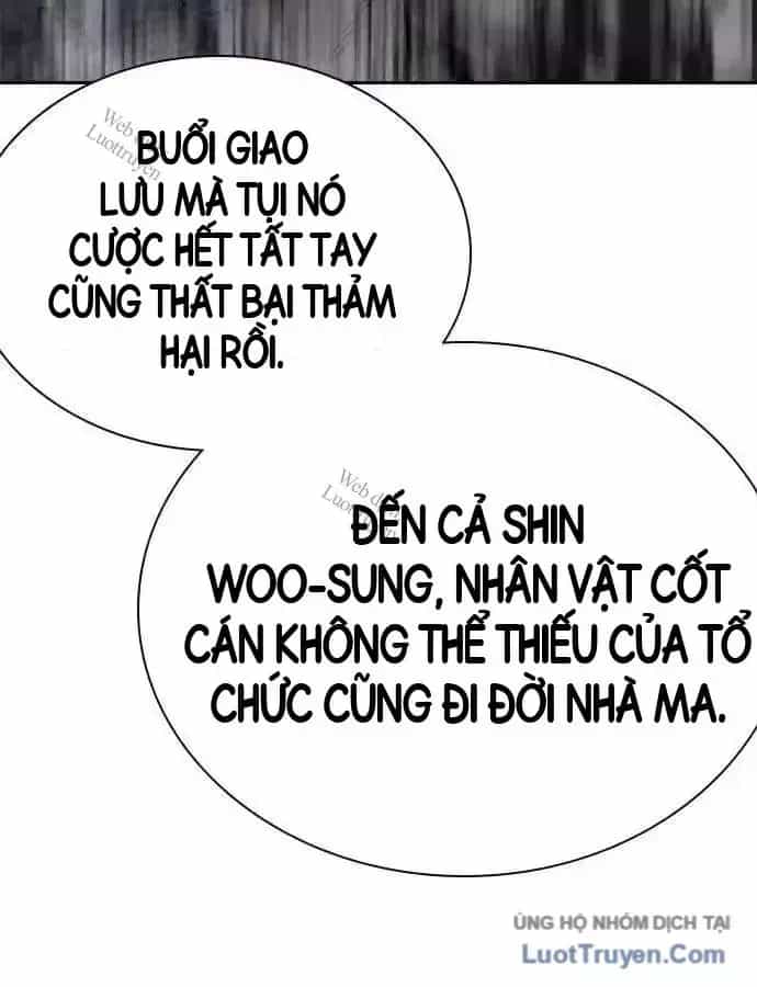 Để Có Thể Sống Sót - Chương 219 - ảnh 68