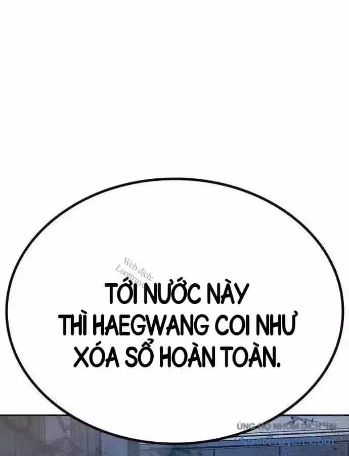 Để Có Thể Sống Sót - Chương 219 - ảnh 69